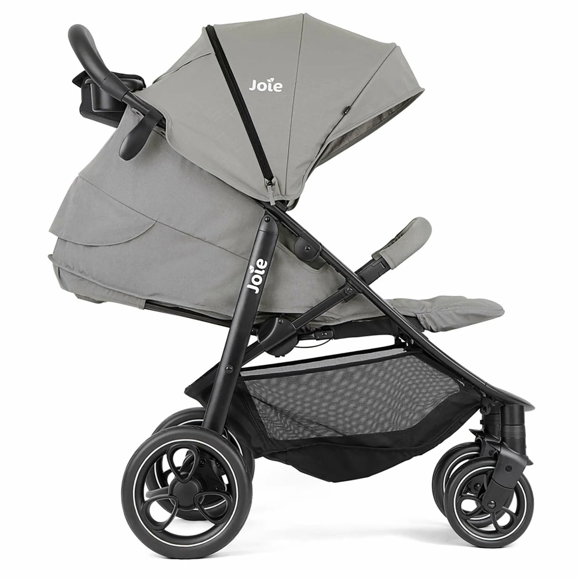 Joie Litetrax Pebble*Kinder Buggys