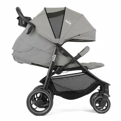 Joie Litetrax Pebble*Kinder Buggys