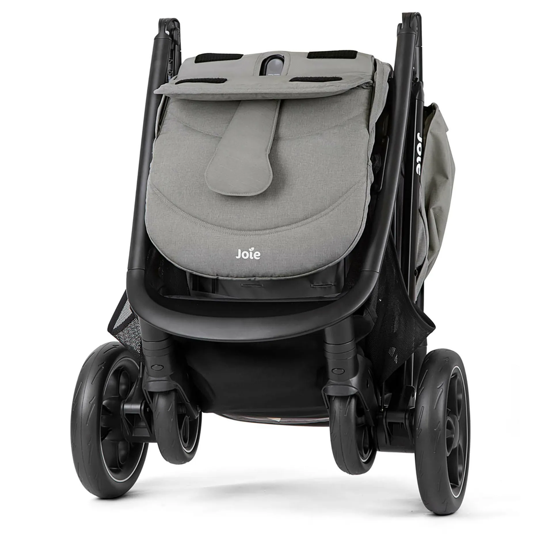 Joie Litetrax Pebble*Kinder Buggys