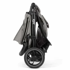 Joie Litetrax Pebble*Kinder Buggys