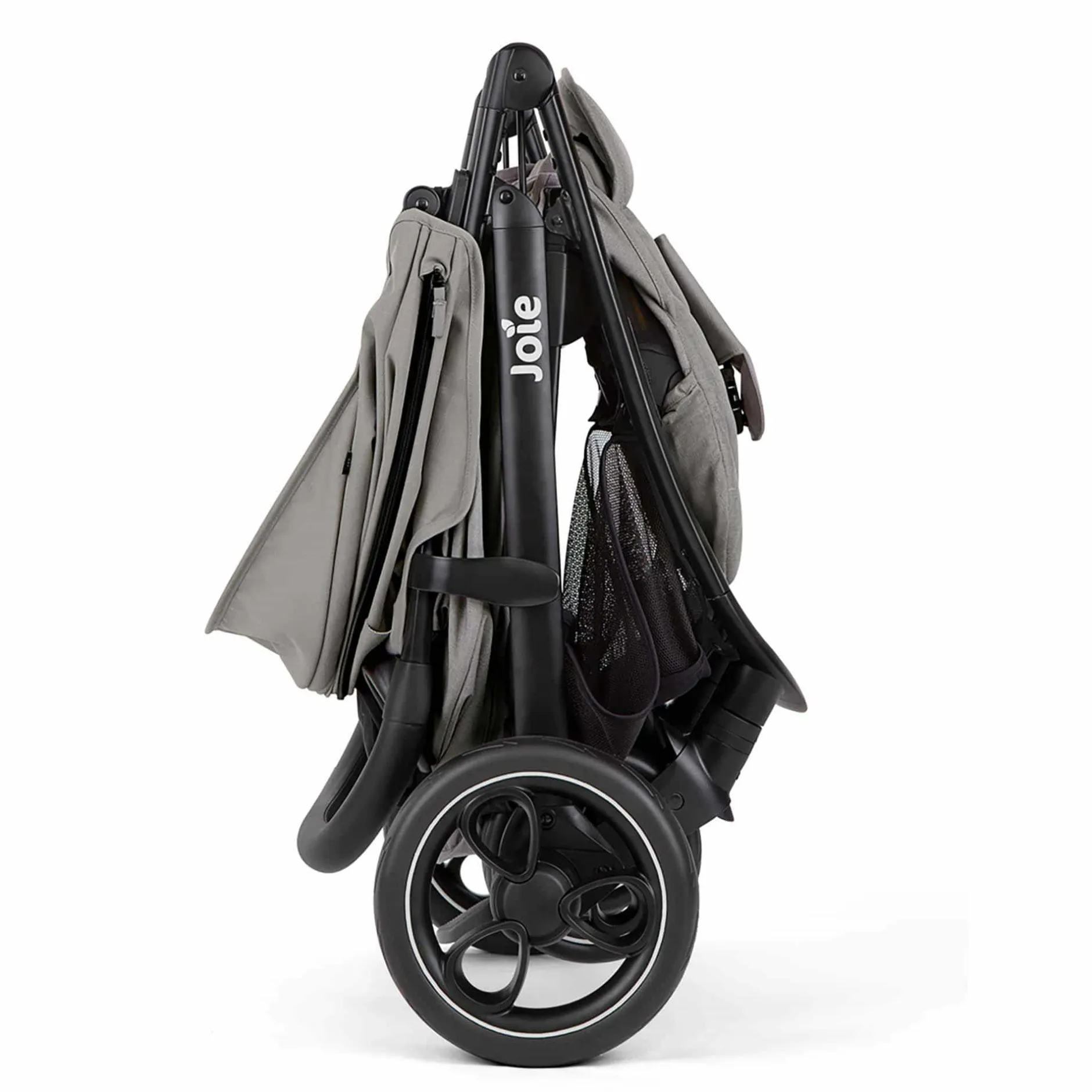Joie Litetrax Pebble*Kinder Buggys