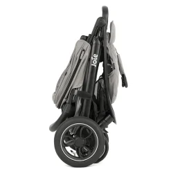 Joie Litetrax™ Pro Air Pebble*Kinder Buggys