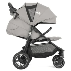 Joie Litetrax™ Pro Air Pebble*Kinder Buggys
