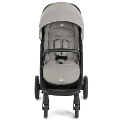 Joie Litetrax™ Pro Air Pebble*Kinder Buggys