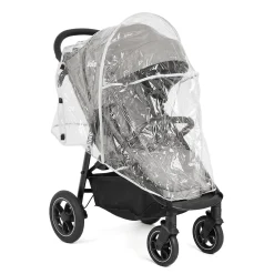 Joie Litetrax™ Pro Air Pebble*Kinder Buggys