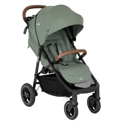 Joie Litetrax™ Pro Laurel*Kinder Buggys