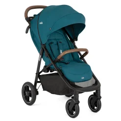 Joie Litetrax™ Pro Peacock*Kinder Buggys