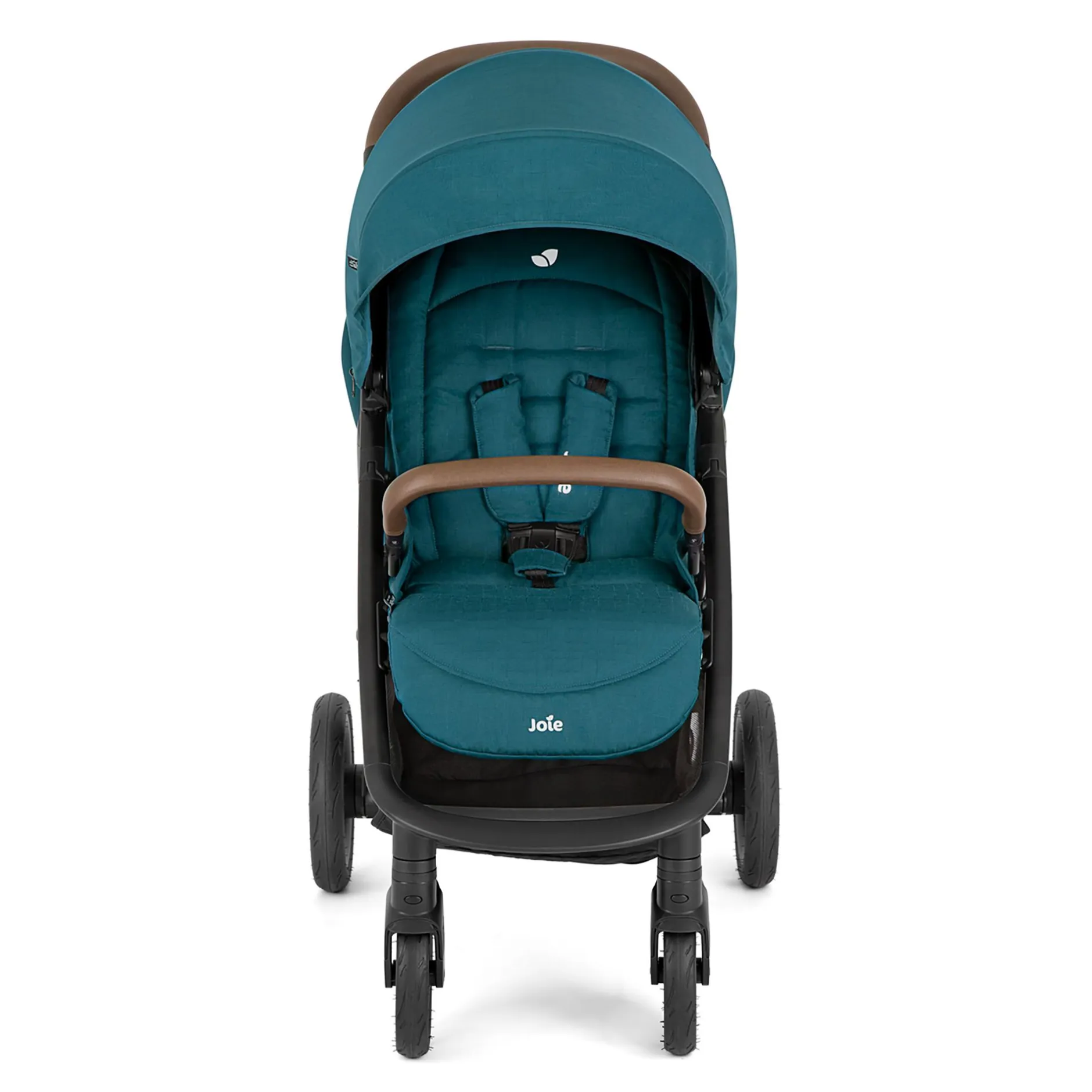 Joie Litetrax™ Pro Peacock*Kinder Buggys