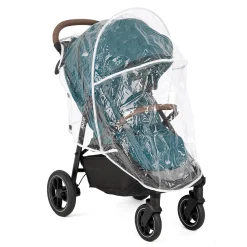Joie Litetrax™ Pro Peacock*Kinder Buggys