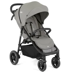 Joie Litetrax™ Pro Pebble*Kinder Buggys