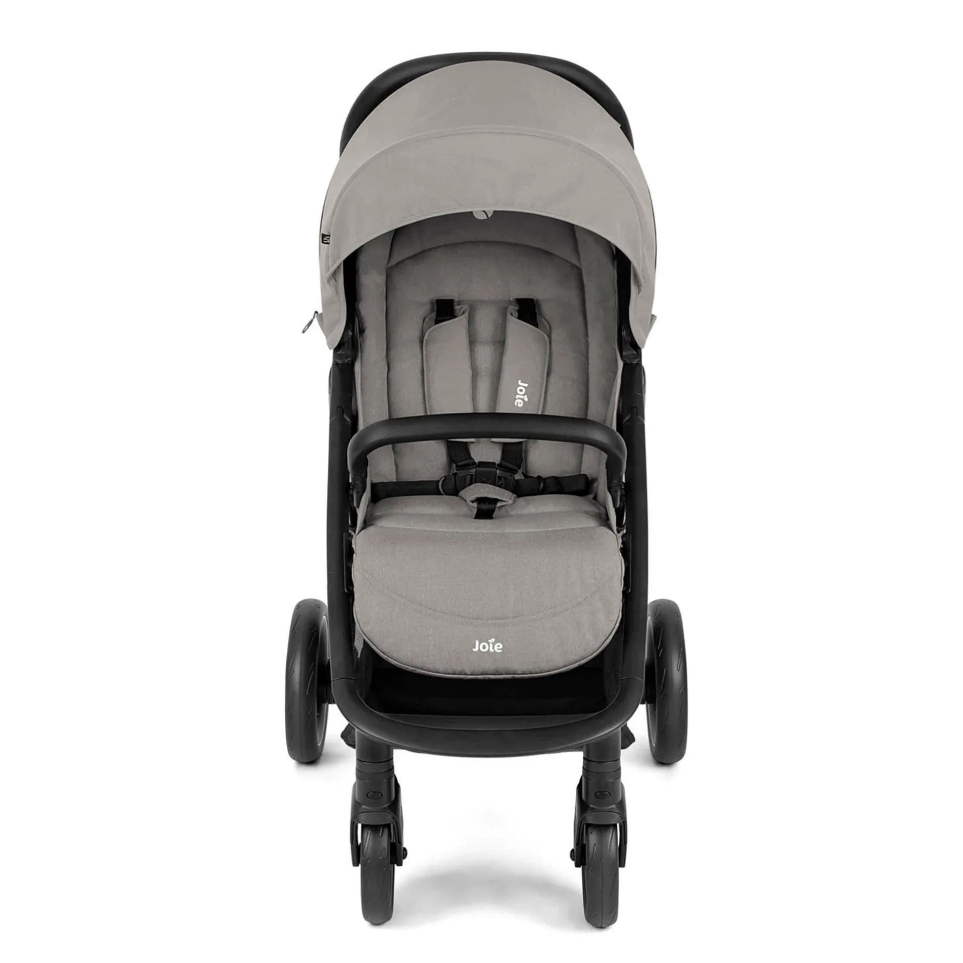 Joie Litetrax™ Pro Pebble*Kinder Buggys
