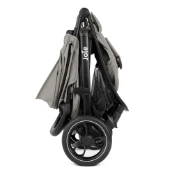 Joie Litetrax™ Pro Pebble*Kinder Buggys