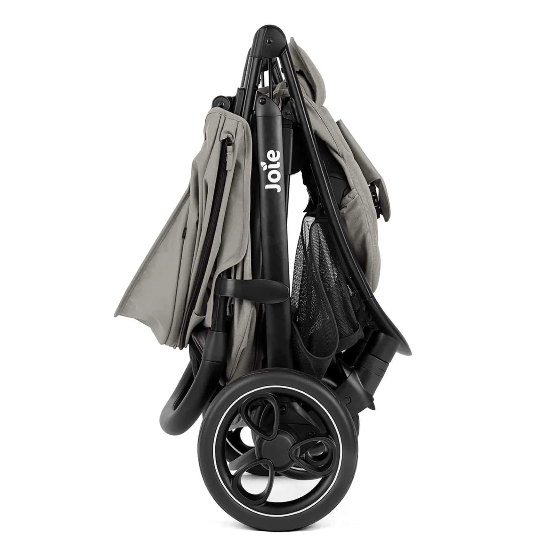 Joie Litetrax™ Pro Pebble*Kinder Buggys