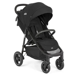 Joie Litetrax™ Pro Shale*Kinder Buggys