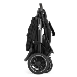 Joie Litetrax™ Pro Shale*Kinder Buggys
