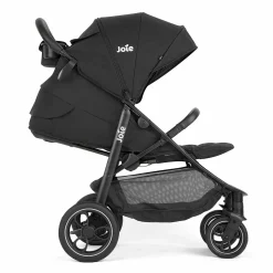 Joie Litetrax™ Pro Shale*Kinder Buggys