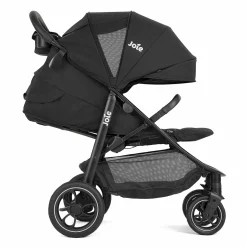 Joie Litetrax™ Pro Shale*Kinder Buggys