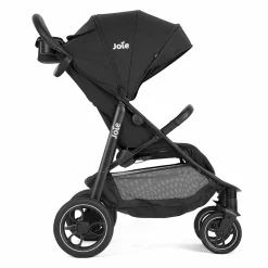 Joie Litetrax™ Pro Shale*Kinder Buggys