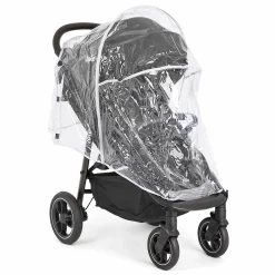 Joie Litetrax™ Pro Shale*Kinder Buggys