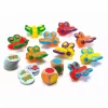 DJECO Little Observation*Kinder Lernspielzeug