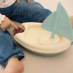 Smoby Little Motorikspielzeug-Set*Kinder Stapelbecher|Konstruktionsspielzeug