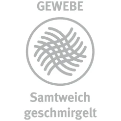 Paradies Lova Bio Medium Warm 100x135cm* Bettausstattung
