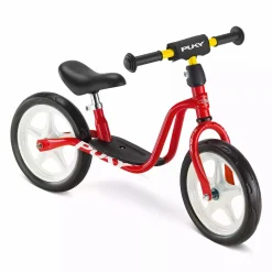 PUKY LR 1 color*Kinder Kinderfahrzeuge