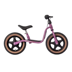 PUKY LR 1L BR Perky Purple*Kinder Kinderfahrzeuge