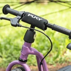 PUKY LR 1L BR Perky Purple*Kinder Kinderfahrzeuge