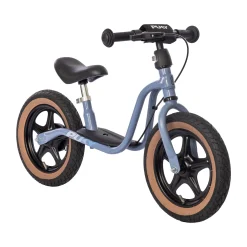 PUKY LR 1L BR Pigeon Blue*Kinder Kinderfahrzeuge