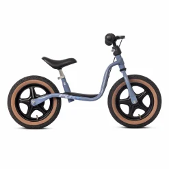 PUKY LR 1L BR Pigeon Blue*Kinder Kinderfahrzeuge