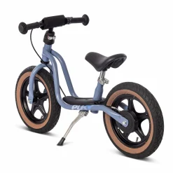 PUKY LR 1L BR Pigeon Blue*Kinder Kinderfahrzeuge