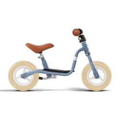 PUKY LR M Classic Pigeon Blue*Kinder Kinderfahrzeuge