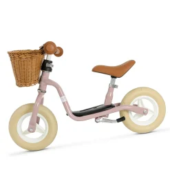 PUKY LR M Classic Retro Rose*Kinder Kinderfahrzeuge