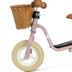 PUKY LR M Classic Retro Rose*Kinder Kinderfahrzeuge