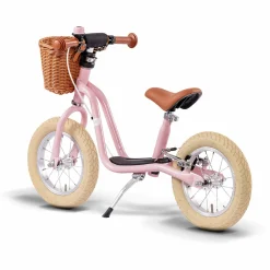PUKY LR XL BR Classic Retro Rose*Kinder Kinderfahrzeuge
