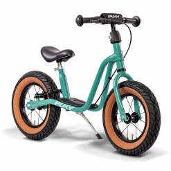 PUKY LR XL Turquoise*Kinder Kinderfahrzeuge