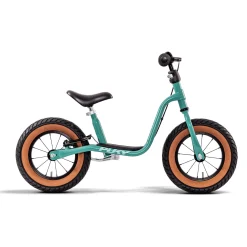 PUKY LR XL Turquoise*Kinder Kinderfahrzeuge