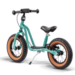 PUKY LR XL Turquoise*Kinder Kinderfahrzeuge
