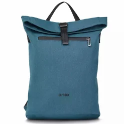 anex l/type Wickelrucksack Ocean* Wickelrucksäcke