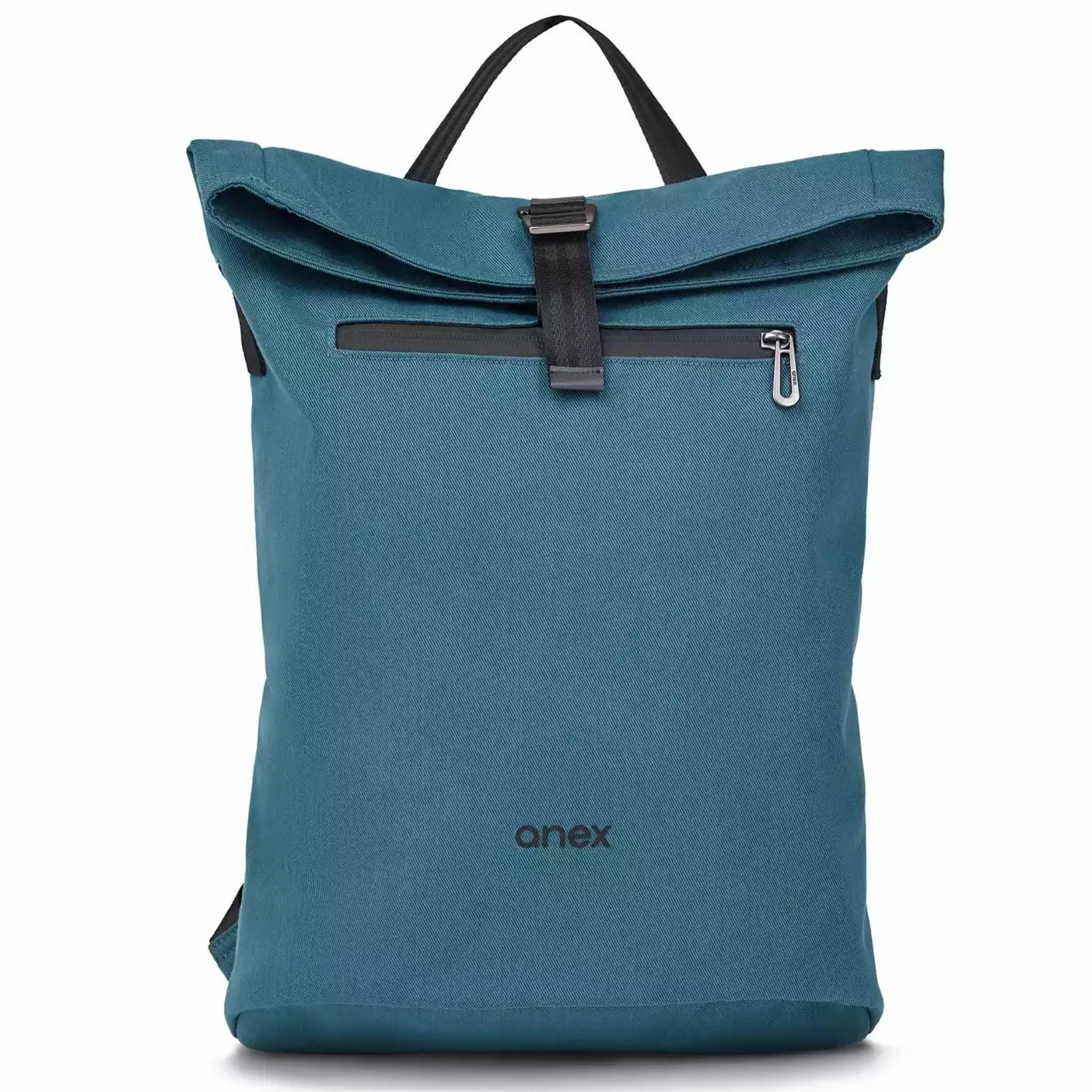 anex l/type Wickelrucksack Ocean* Wickelrucksäcke