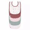 Lu00c4SSIG Lätzchen Bib Garden Explorer* Lätzchen|Lätzchen