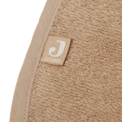 jollein Lätzchen Frottee* Lätzchen|Lätzchen