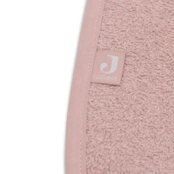 jollein Lätzchen Frottee* Lätzchen|Lätzchen