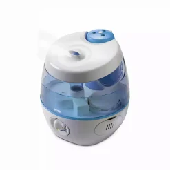 WICK Luftbefeuchter SweetDreams 2in1* Luftbefeuchter