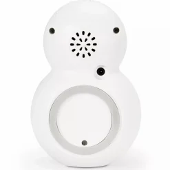 Alecto baby Luftbefeuchter und Projektor* Luftbefeuchter