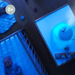 babymoov Luftbefeuchter Wave* Luftbefeuchter