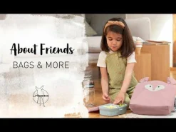 Lu00c4SSIG Lunch Set About Friends Dino* Besteck & Geschirr