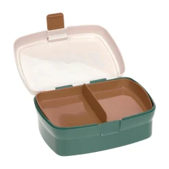 Lu00c4SSIG Lunch Set Little Gang* Besteck & Geschirr