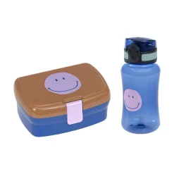 Lu00c4SSIG Lunch Set Little Gang* Besteck & Geschirr